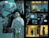 FRANCIS FORD COPPOLA'S MEGALOPOLIS: AN ORIGINAL GRAPHIC NOVEL